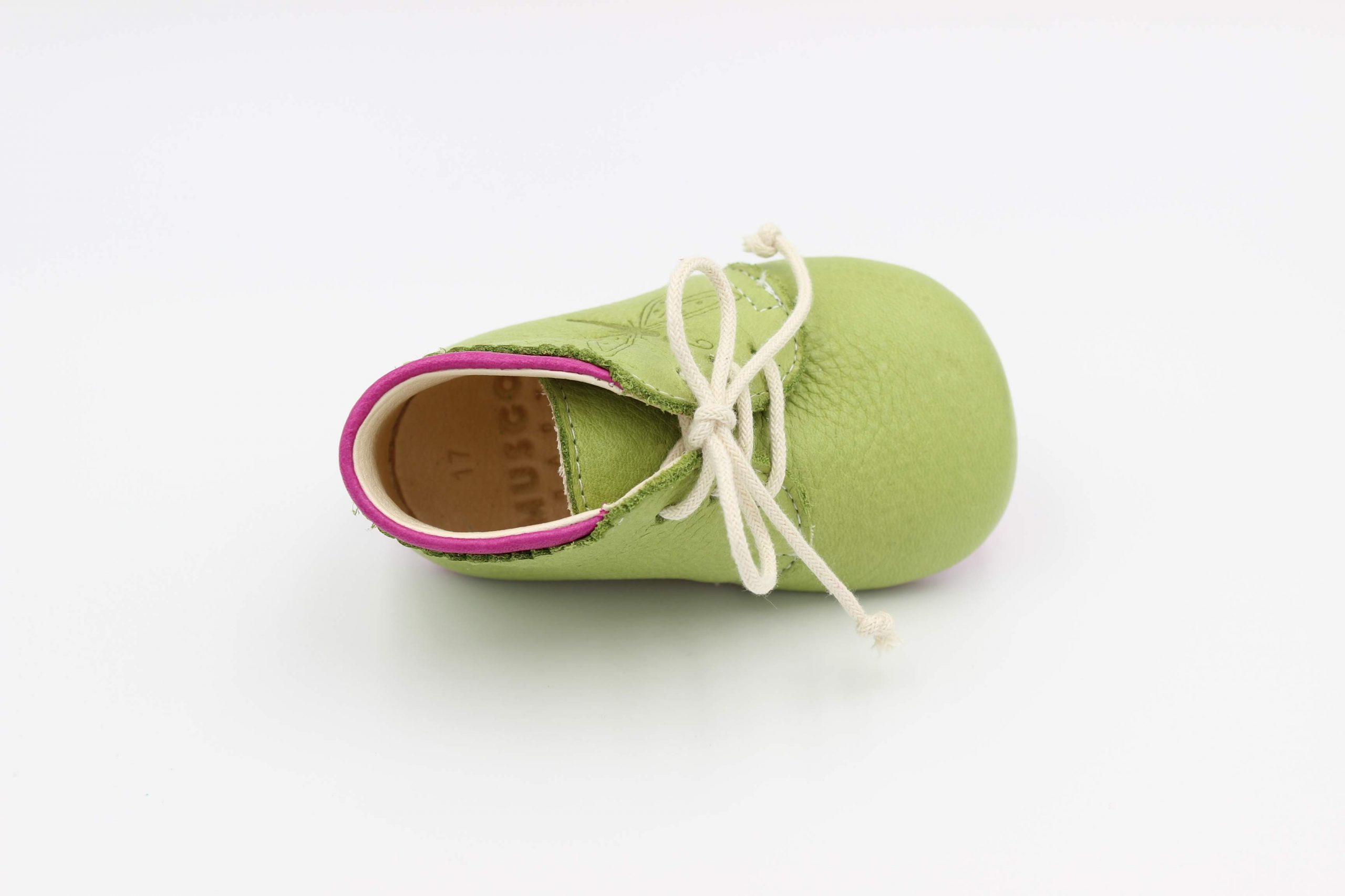 WIND Pistachio & Púrpura - Imagen 7